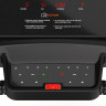 Беговая дорожка UNIXFIT MX-930R