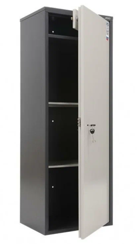 Шкаф-сейф Промет SL-125T