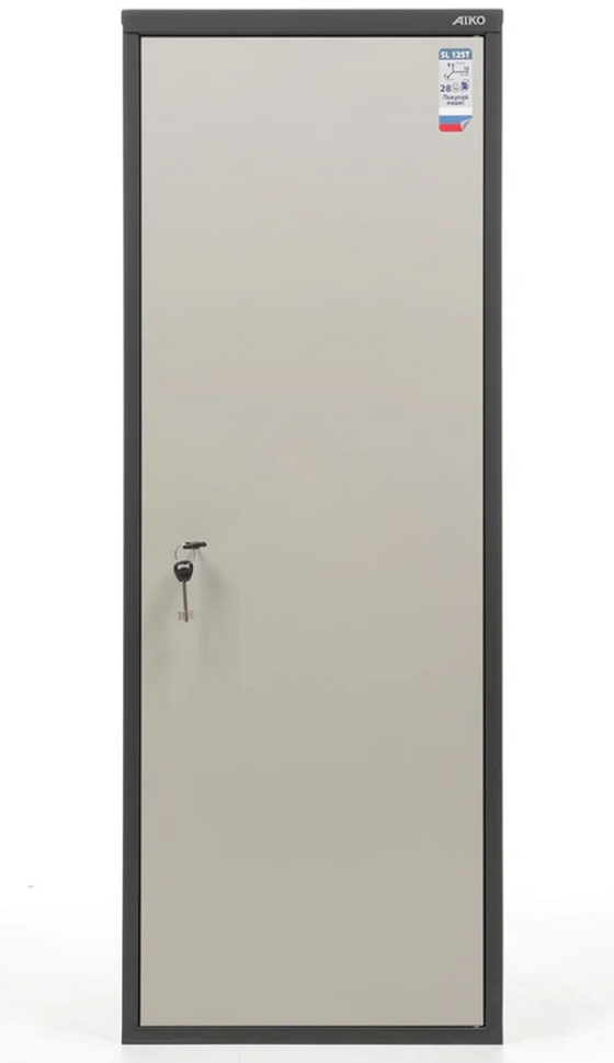 Шкаф-сейф Промет SL-125T