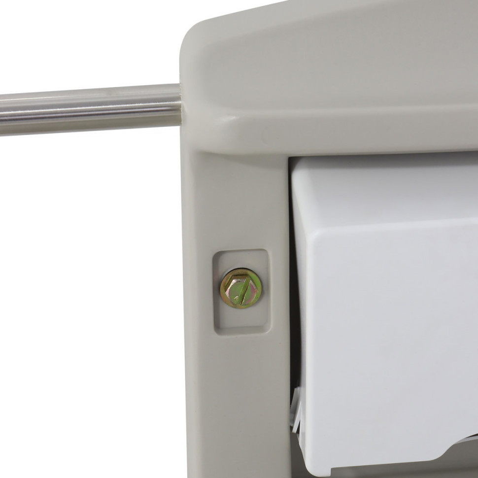 Столик пеленальный МСП-К1