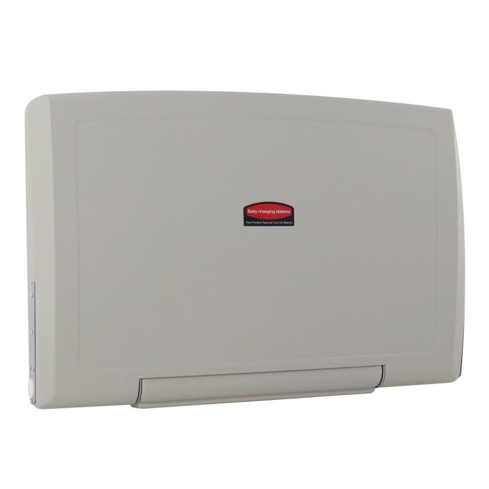 Столик пеленальный МСП-К1