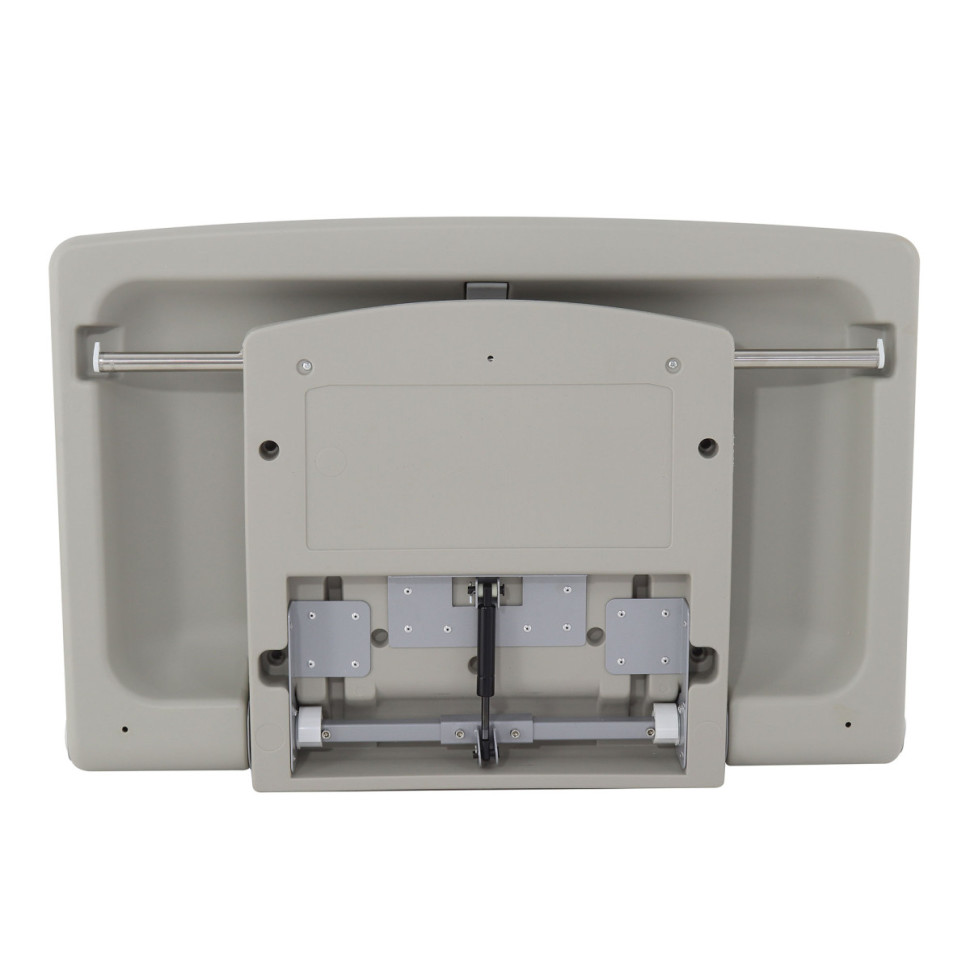 Столик пеленальный МСП-К1