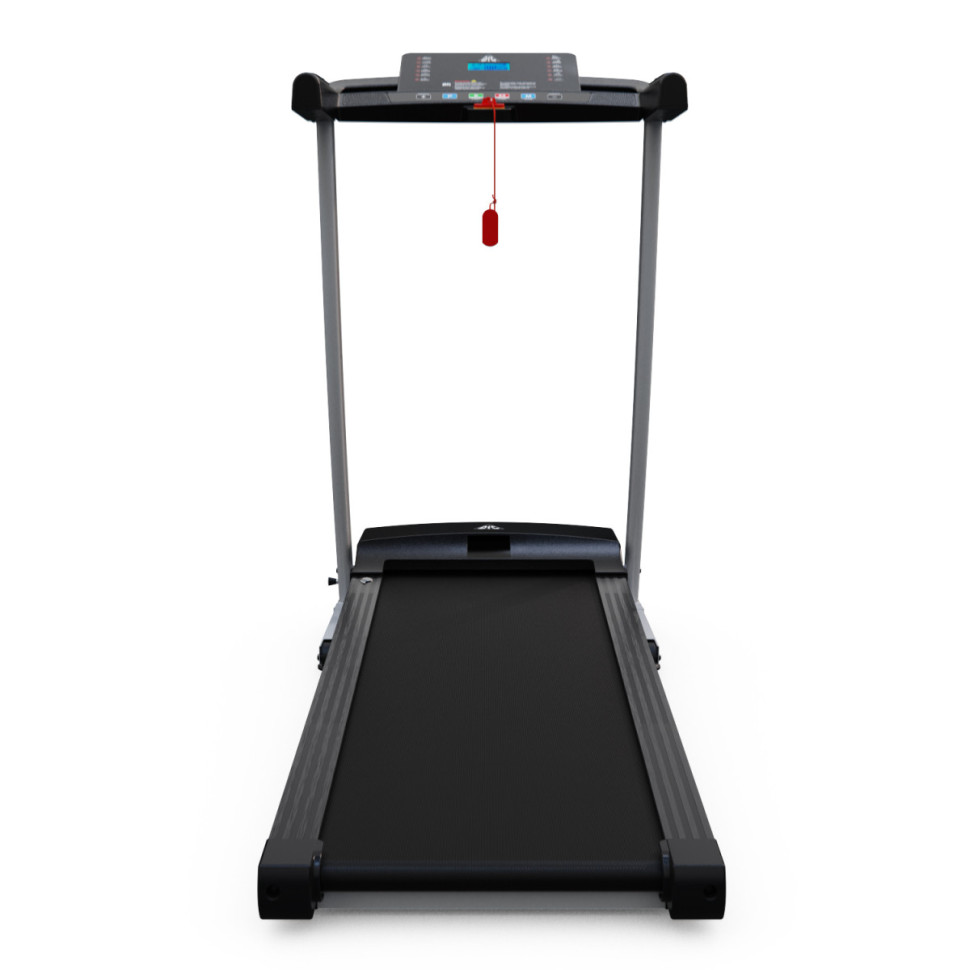 Беговая дорожка DFC Blues