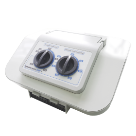 Аппарат для прессотерапии Lympha Press Mini