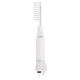 Импульсный массажер Darsonval SUPER NOVA GESS-623