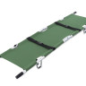 Носилки Мед-Мос YDC-1A9 ММ-Ф7 Lzh-16001R (СП-12) Зеленые