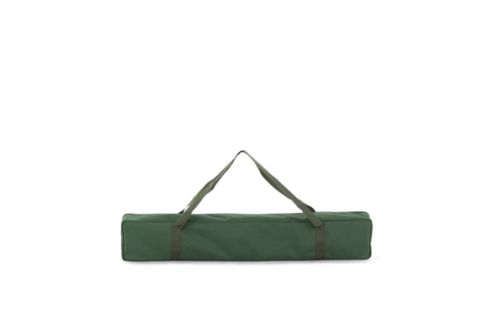 Носилки Мед-Мос YDC-1A9 ММ-Ф7 Lzh-16001R (СП-12) Зеленые