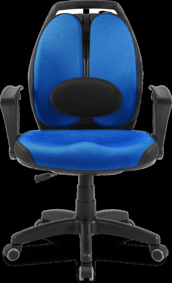 Офисное кресло серия Synif мод. New Trans (SY-0780-BL)