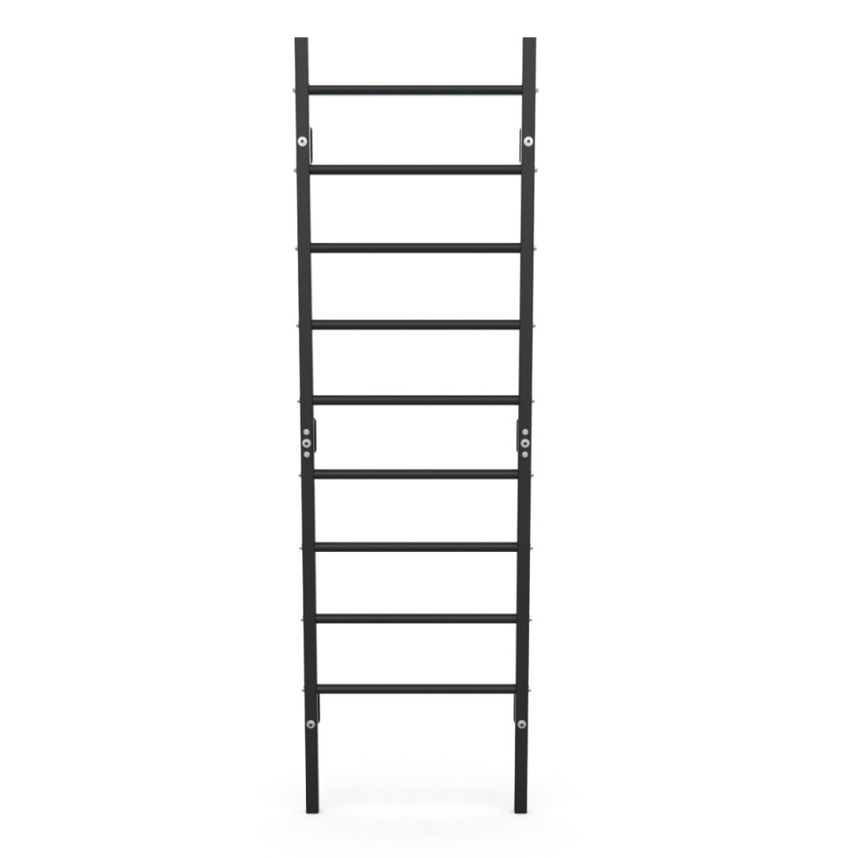 Шведская стенка DFC VT-7002