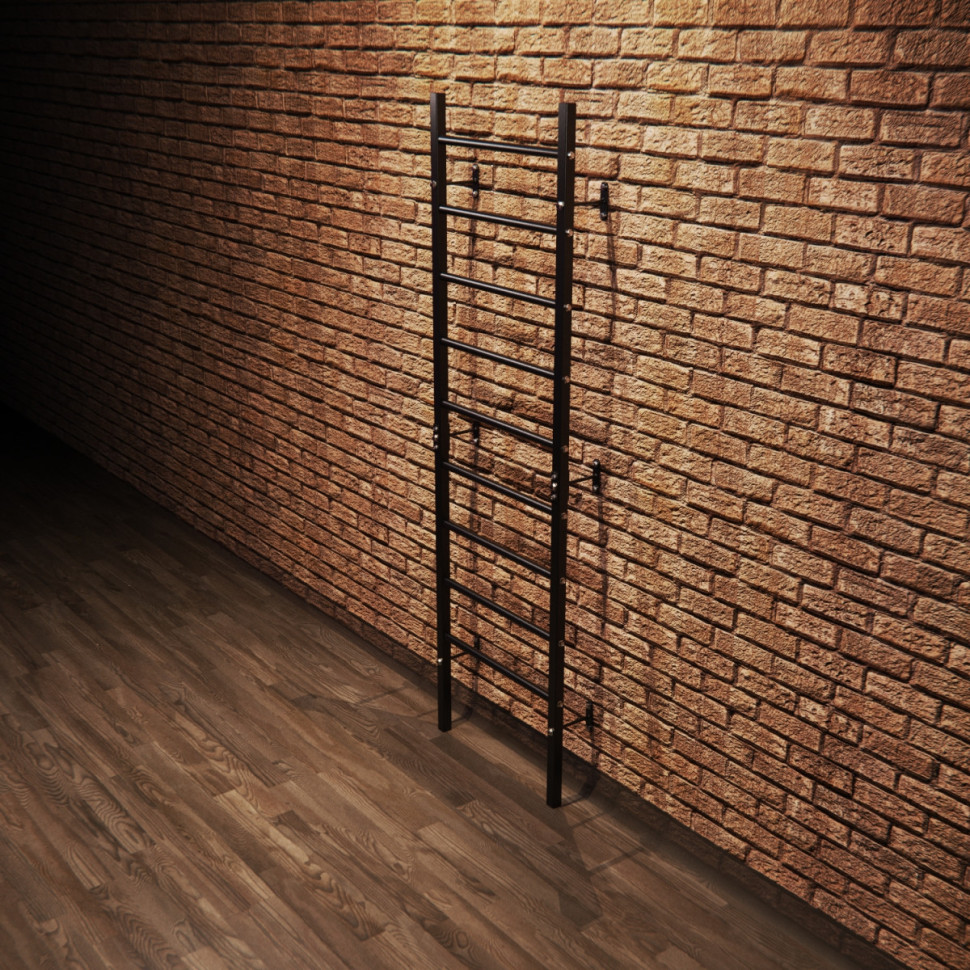 Шведская стенка DFC VT-7002