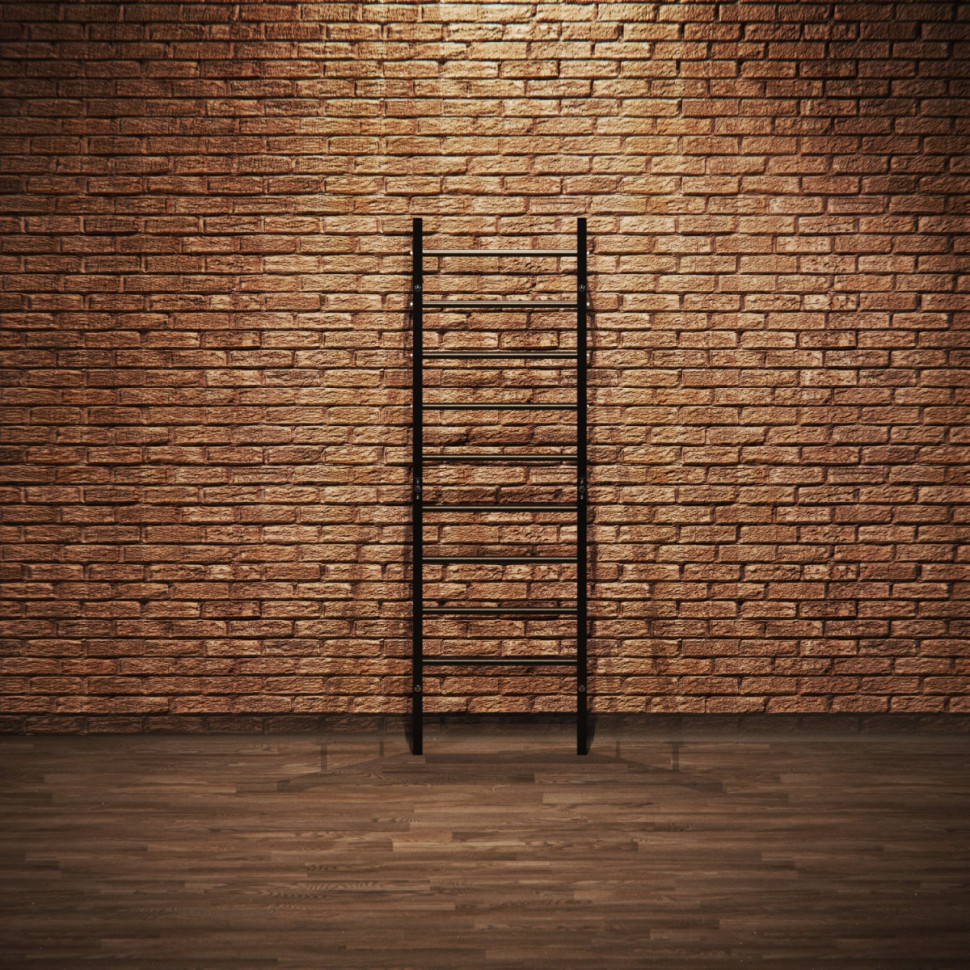 Шведская стенка DFC VT-7002