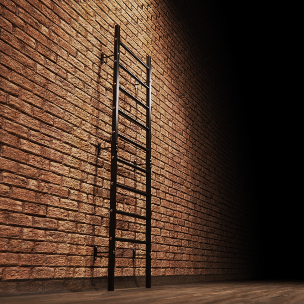 Шведская стенка DFC VT-7002