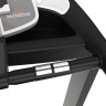 Беговая дорожка UNIXFIT MX-970F