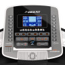 Беговая дорожка UNIXFIT MX-970F