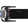 Беговая дорожка UNIXFIT MX-970F