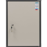 Шкаф-сейф Промет SL-65T