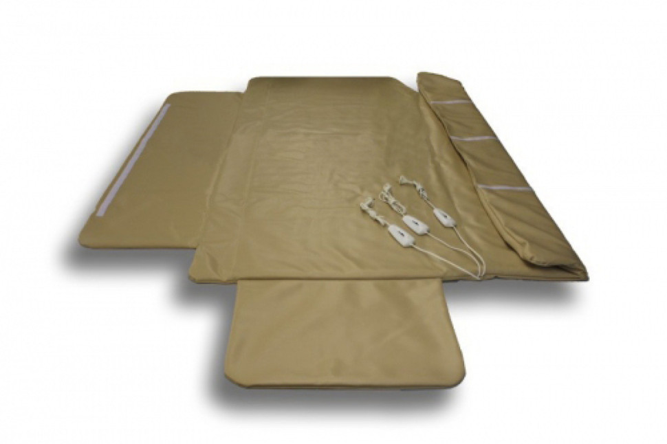 Электроодеяло для косметологии 78015 180*220 см