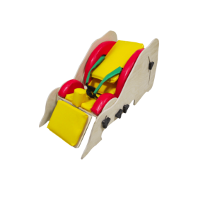 Опора для сидения &quot;Слоник&quot;