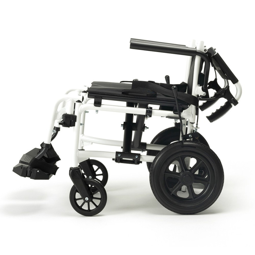 Кресло-коляска Vermeiren Bobby Evo (42 см)