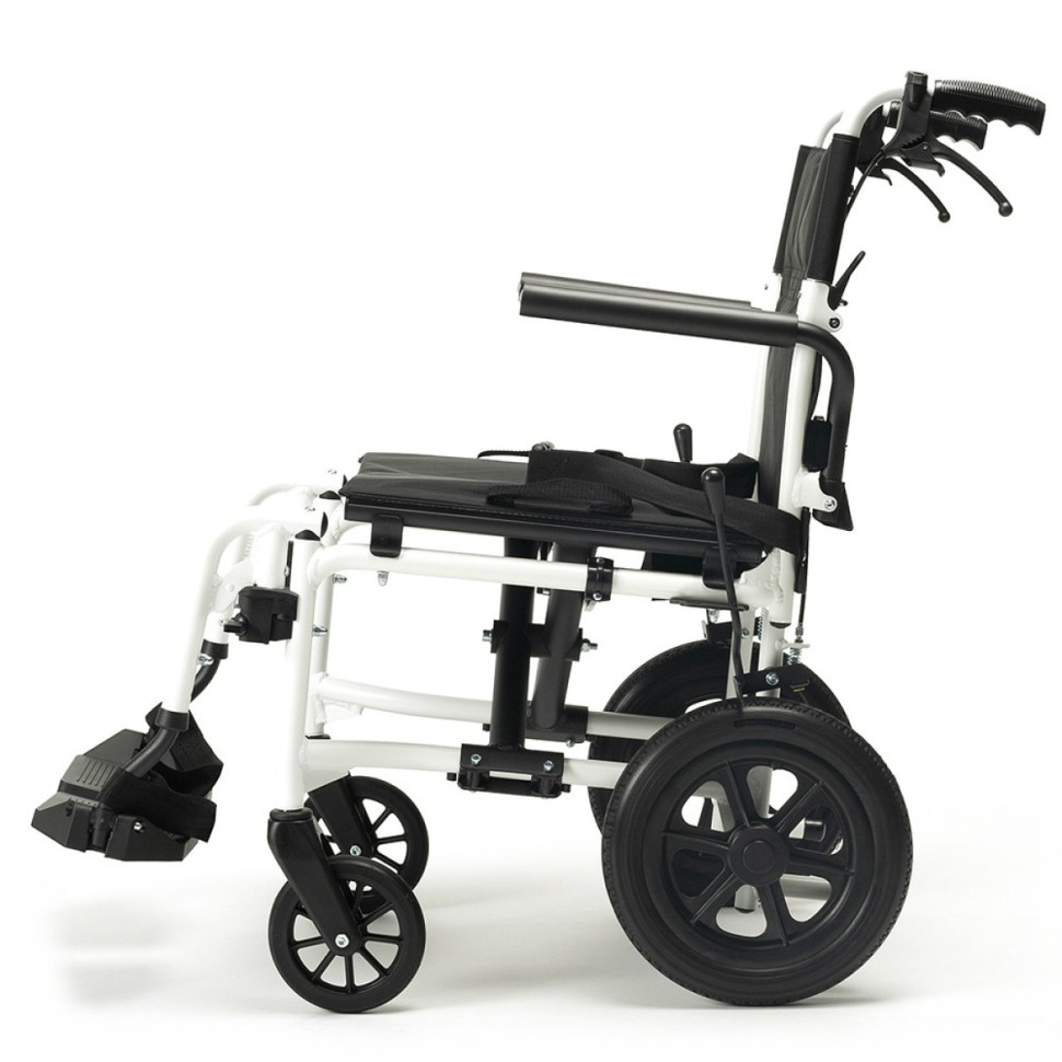 Кресло-коляска Vermeiren Bobby Evo (42 см)