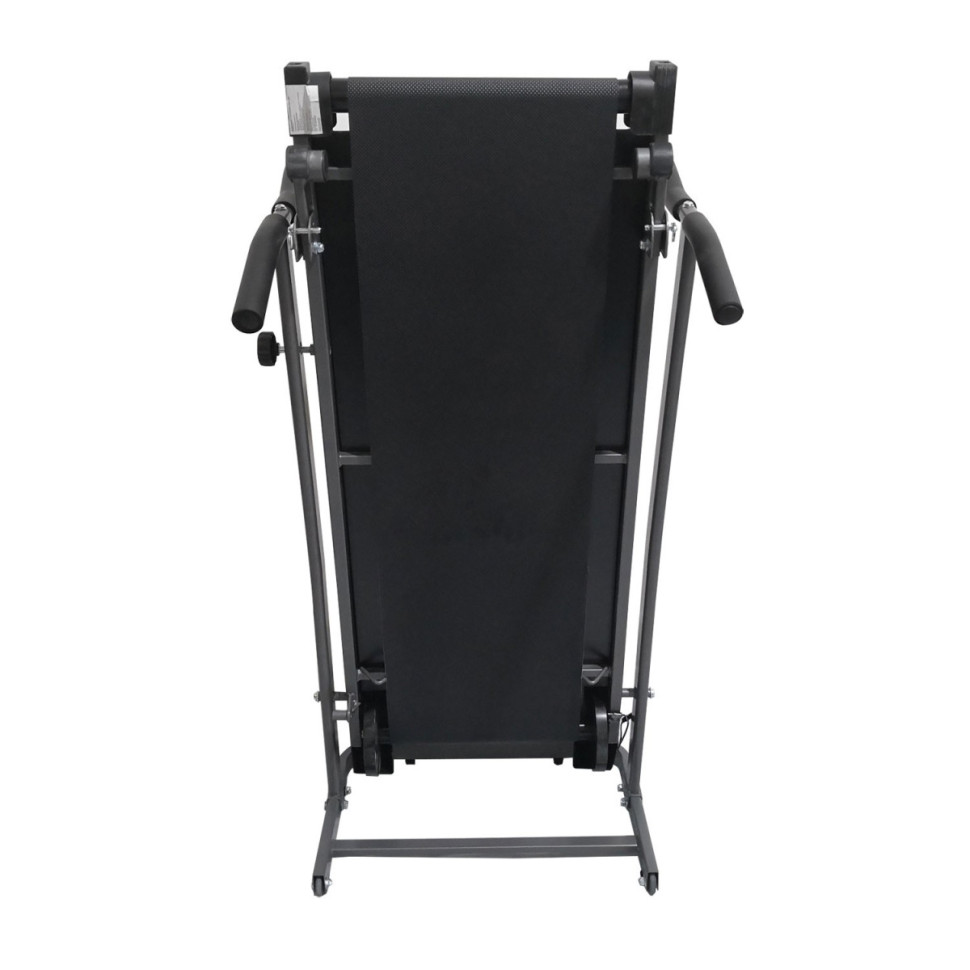 Беговая дорожка DFC T30/2 