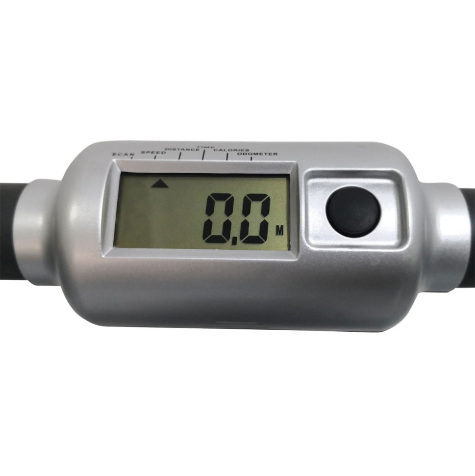 Беговая дорожка DFC T30/2 