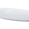 Монитор дыхания Ramili Movement Sensor Pad SP100