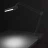 Лампа бестеневая (лампа-лупа) Med-Mos 9002LED-D