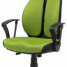 Офисное кресло серия Synif мод. New Trans (SY-0780-GN)