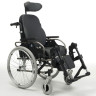 Кресло-коляска V300 Сomfort