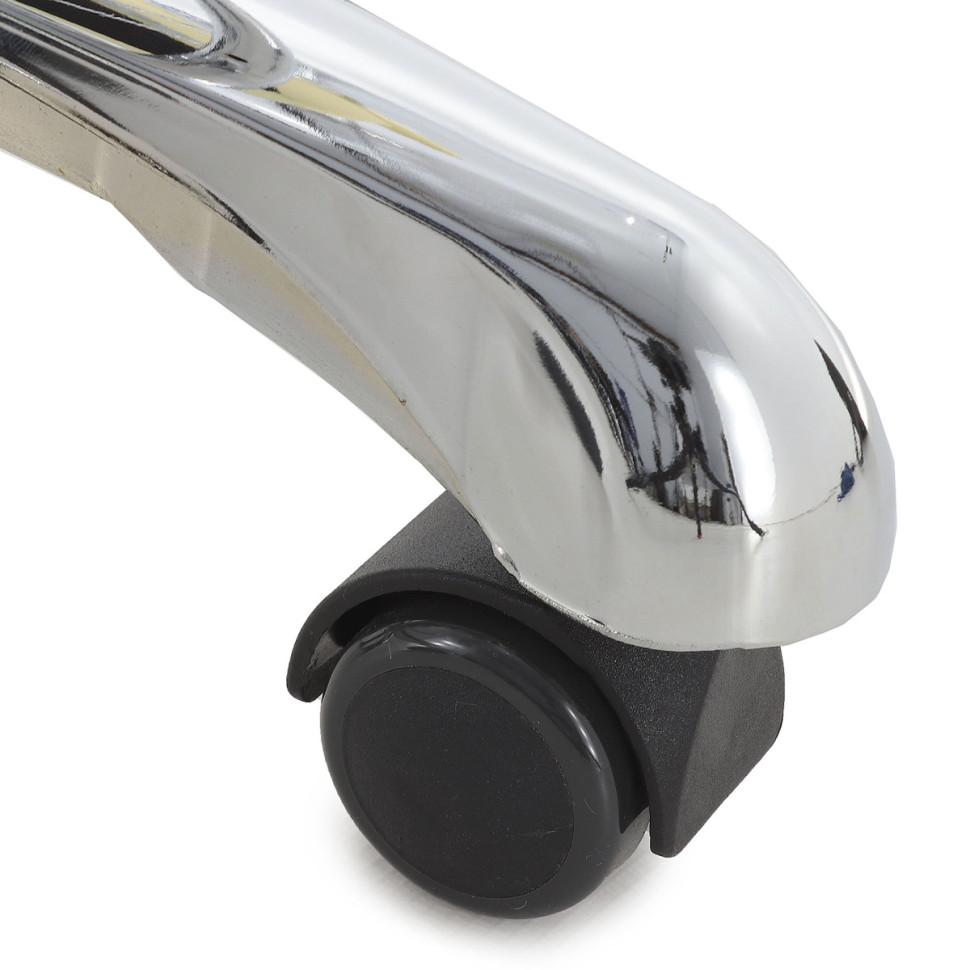 Стул мастера Мед-Мос I МА-01 (ТИП 1Н) кофе с молоком (ММ-446-1)