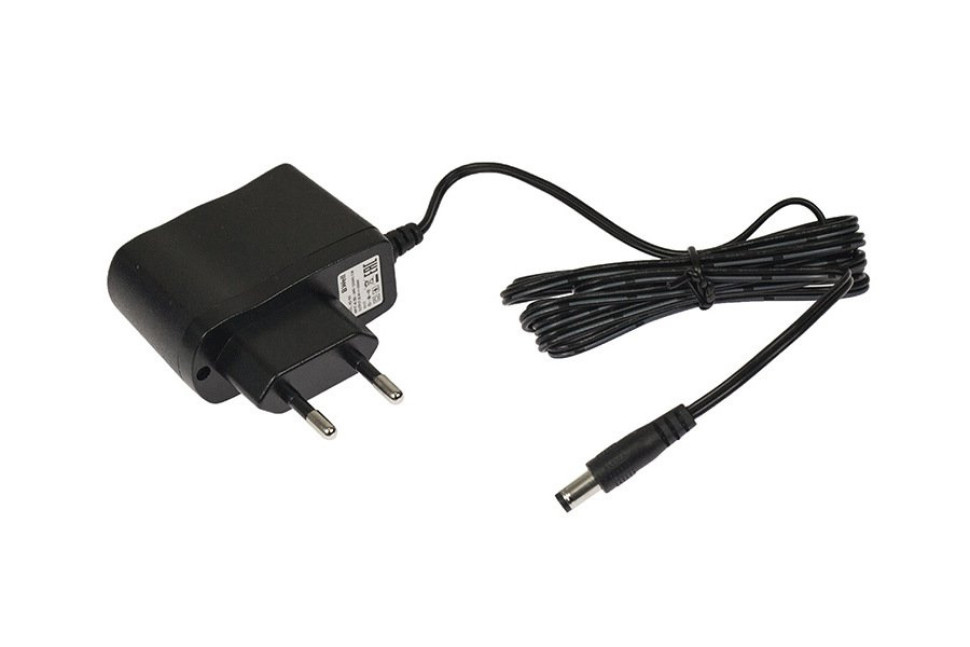 Тонометр B.Well PRO-36 М-L с адаптером