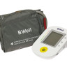 Тонометр B.Well PRO-36 М-L с адаптером