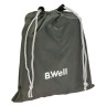 Тонометр B.Well PRO-36 М-L с адаптером