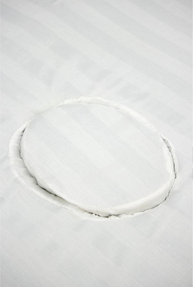 Простыня натяжная для кровати МЕТ LIFT UP (17487)