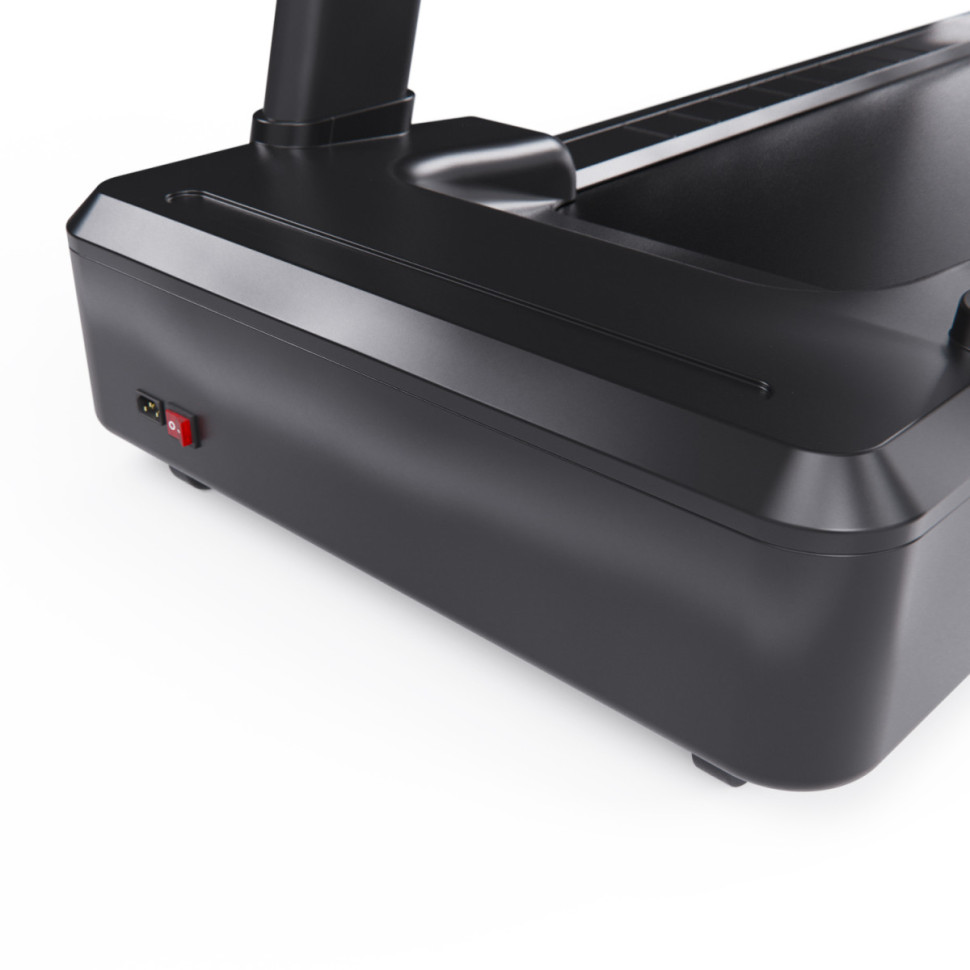 Беговая дорожка DFC Juno T780 COM