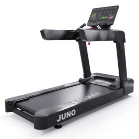 Беговая дорожка DFC Juno T780 COM