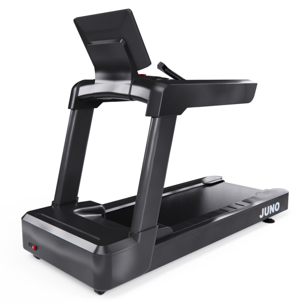 Беговая дорожка DFC Juno T780 COM