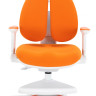 Кресло детское Everprof Kids 101 Ткань Оранжевый