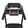 Беговая дорожка UNIXFIT MX-990X
