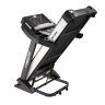 Беговая дорожка UNIXFIT MX-990X