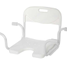 Сиденье для ванной Симс 10440C