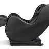 Массажное кресло VictoryFit VF-M78 цвет черный
