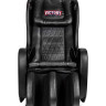 Массажное кресло VictoryFit VF-M78 цвет черный