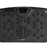 Виброплатформа VF-M810 dark brown