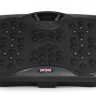 Виброплатформа VF-M810 dark brown