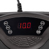 Виброплатформа VF-M810 dark brown