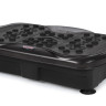 Виброплатформа VF-M810 dark brown