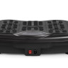 Виброплатформа VF-M810 dark brown