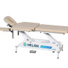 Массажный стол с электроприводом F1E3C